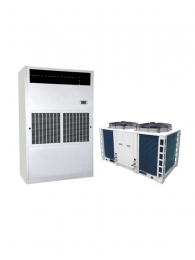 如何快速高效的清潔恒溫恒濕機(jī)呢?