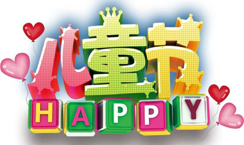 6.1江南將入梅，除濕機守護兒童健康