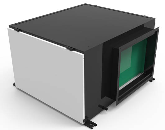 管道除濕機(jī)哪個牌子好，怎么選擇