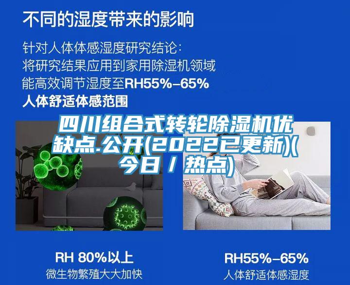 四川組合式轉輪除濕機優缺點.公開(2022已更新)(今日／熱點)