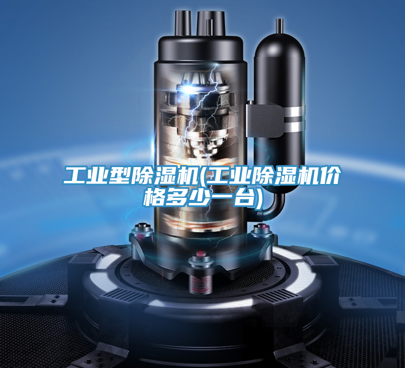 工業型除濕機(工業除濕機價格多少一臺)