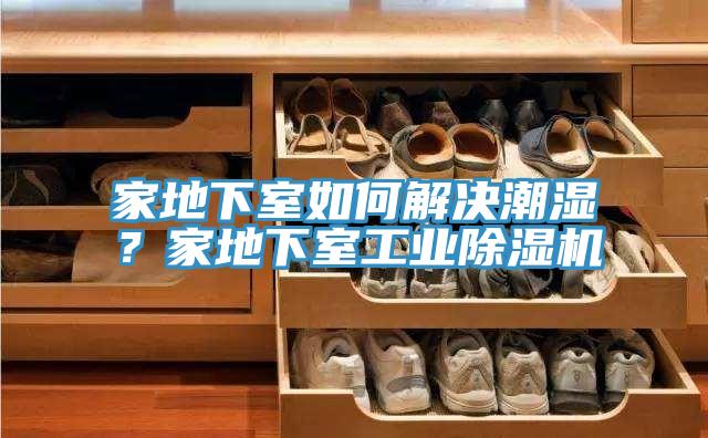 家地下室如何解決潮濕？家地下室工業(yè)除濕機