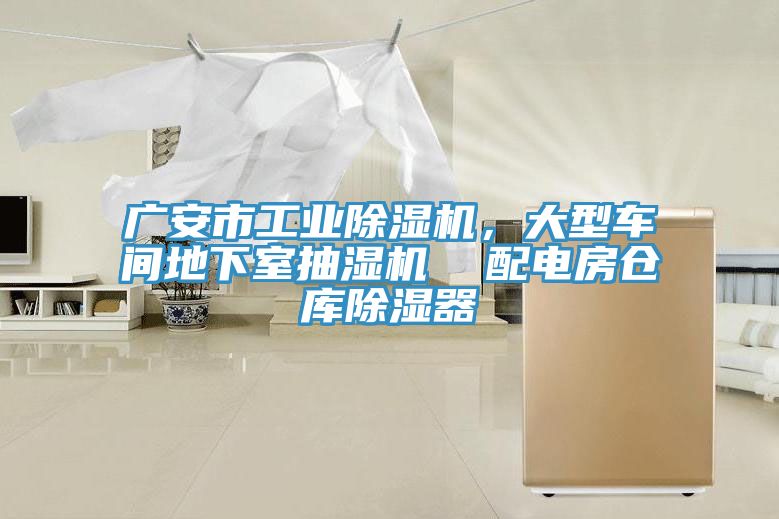 廣安市工業除濕機，大型車間地下室抽濕機  配電房倉庫除濕器