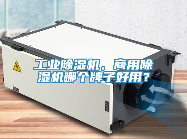 工業(yè)除濕機，商用除濕機哪個牌子好用？