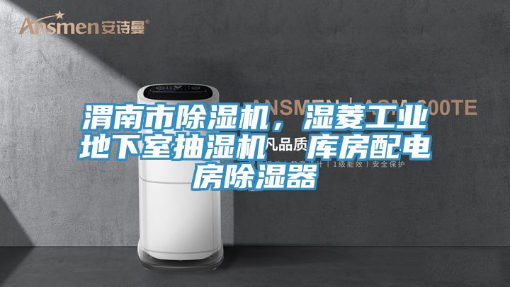 渭南市除濕機(jī),濕菱工業(yè)地下室抽濕機(jī) 庫房配電房除濕器