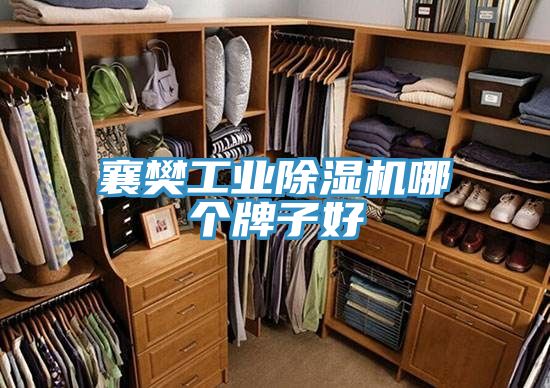 襄樊工業除濕機哪個牌子好