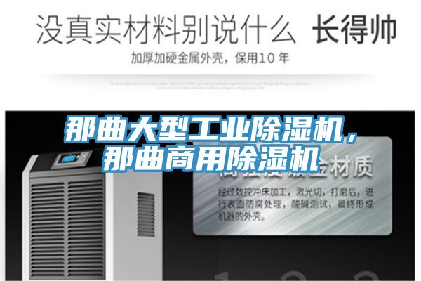 那曲大型工業除濕機,那曲商用除濕機