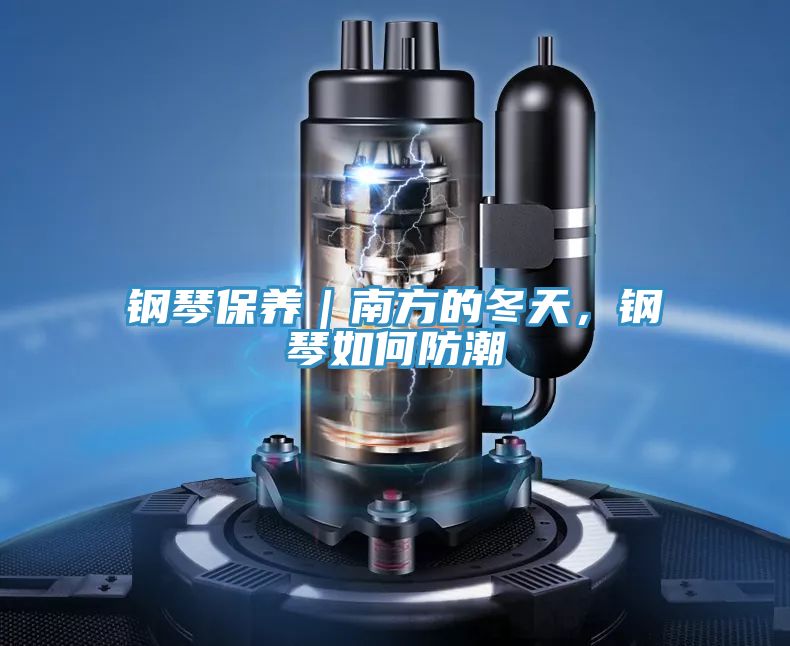 鋼琴保養(yǎng)|南方的冬天,鋼琴如何防潮
