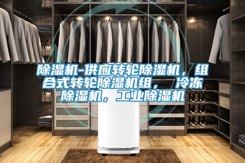 除濕機(jī)-供應(yīng)轉(zhuǎn)輪除濕機(jī),組合式轉(zhuǎn)輪除濕機(jī)組, 冷凍除濕機(jī),工業(yè)除濕機(jī)